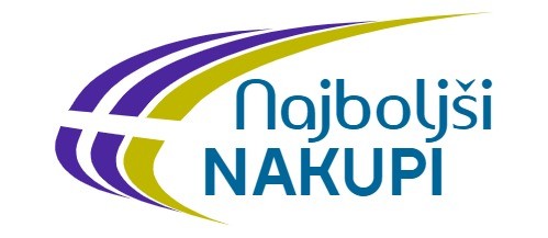 Najboljši nakupi