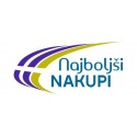 NAJBOLJŠI NAKUPI